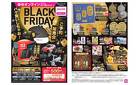 ゆめオンラインBLACK FRIDAY_