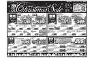 Christmas Sale