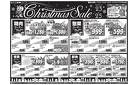 Christmas Sale
