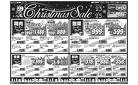 Christmas Sale
