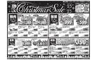 Christmas Sale