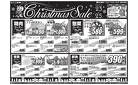 Christmas Sale