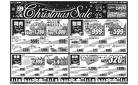 Christmas Sale