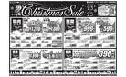 Christmas Sale