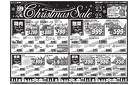 Christmas Sale