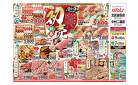 1/3チラシ初売(愛知県)