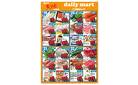 daily mart