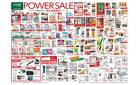POWER SALE 2/11号