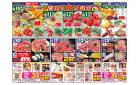 2/10(火)～2/13(金)お買い得チラシ