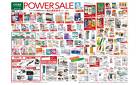 POWER SALE 2/11号