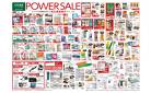 POWER SALE 2/11号