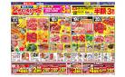 2/17(火)〜2/20(金)お買い得チラシ