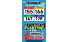 今週のガソリン価格_