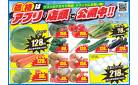 今週のお買い得商品をチェック！