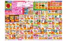 6/28(日)～7/4(土)