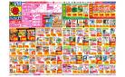 6/28(日)～7/4(土)