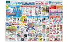 7/16 楽しく！快適！SUMMER