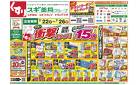 チラシのご案内