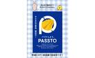 茨城トヨタでPASSTOしよう！