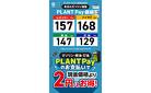 今週のガソリン価格_