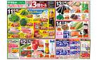 8月11日(火)～8月14日(金)号