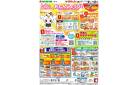 8/8（土）～はとっぴーのおたんじょうび