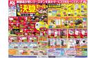 新製品が安いケーズデンキ_半期に一度の決算セール