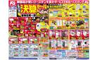 新製品が安いケーズデンキ_半期に一度の決算セール