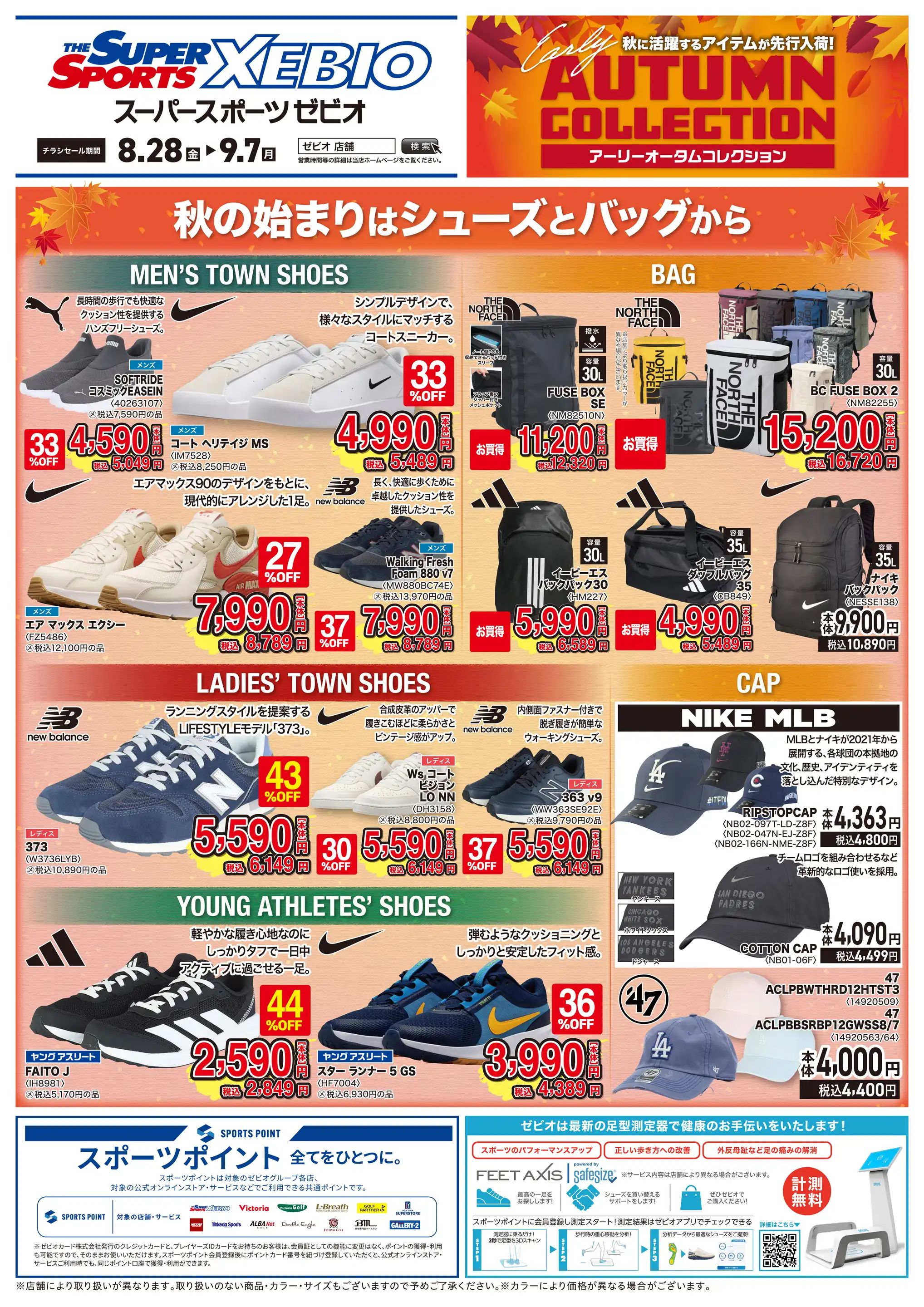 活動歴および当時の関連ビジュアル記録