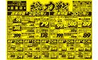 8月29日号