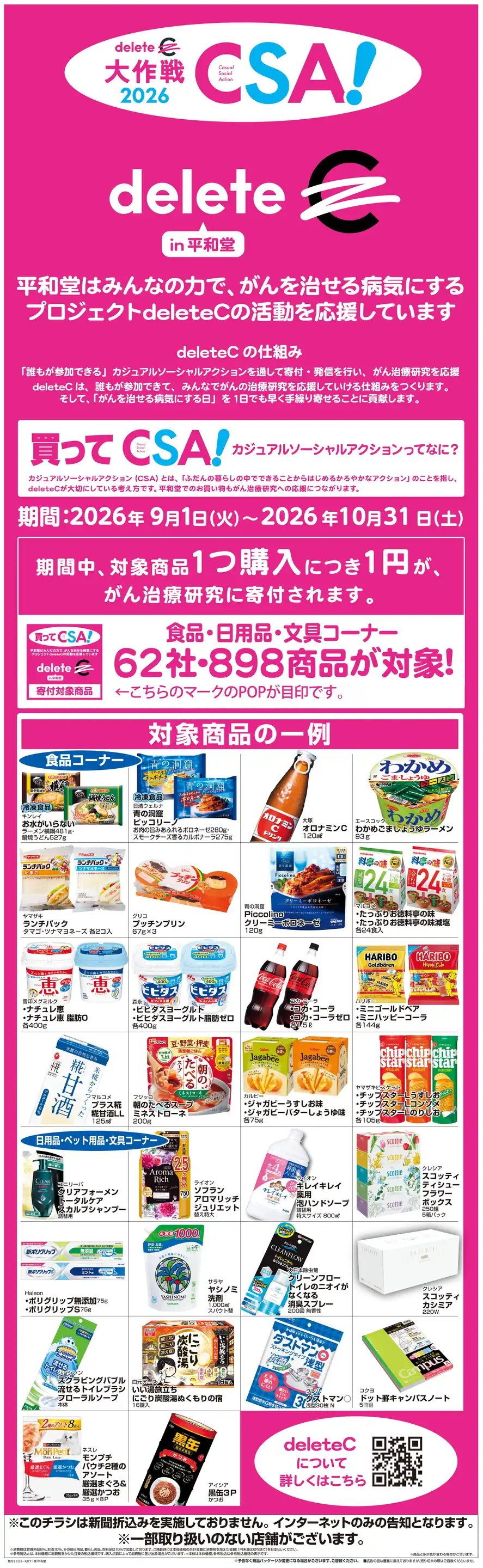 フレンド マート 開発 店
