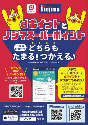 【7/16購入】majumaju様❁専用ページ いまさらながらWindows XPマシンを作成計画その4/インストール完了