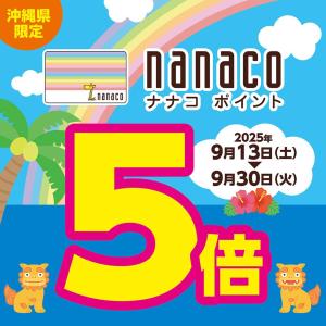 「パワーイレブン」のチラシ BEEP ゲームグッズ通販 / 【店頭併売品】チラシ「スーパーマリオ
