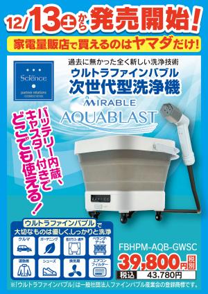 ヤマダ★デジカメ，その他まとめ売り22台 ヤマダセレクト YTMBC2000J2T KANADE 奏 ヤマダセレクト