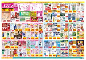 1/9〜1/22_のチラシ画像