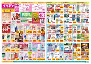 1/9〜1/22_のチラシ画像