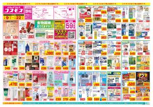 1/9〜1/22_のチラシ画像