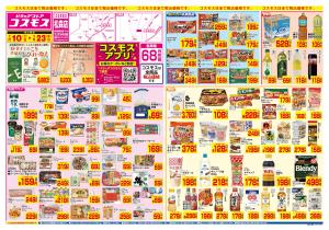 1/10〜1/23_のチラシ画像