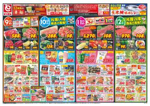 1/9号_のチラシ画像