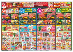 1/9号_のチラシ画像