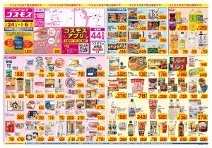 1/24〜2/6_のチラシ画像