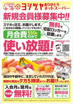 20260213-20270228のチラシ画像