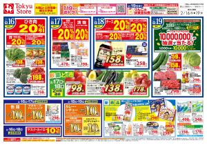 2026/2/16のチラシ画像