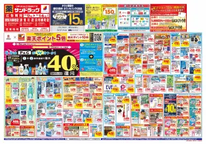 6月2週目のチラシ画像