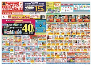 6月2週目のチラシ画像