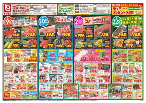6/19号_のチラシ画像