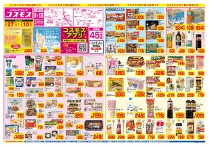 6/27〜7/10_のチラシ画像