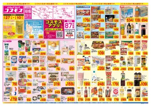 6/27〜7/10_のチラシ画像