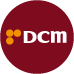 DCM/篠路店