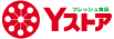 Yストア/佐古木店